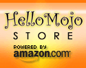 Amazon HelloMojo Store